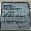 IgoUgo’s Ten Commandments of Couch-Crashing Photo